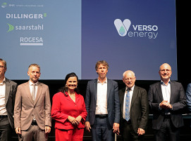 Foto 1_SHS und Verso unterschreiben wegweisenden Wasserstoff-Vertrag_Politik_