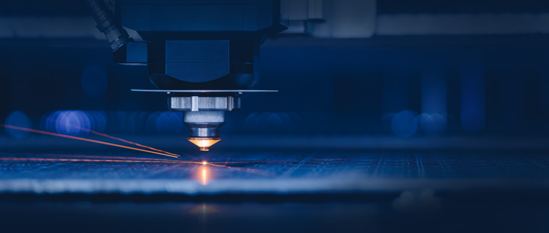 KloecknerMetalsGermany_Pressefoto_Laserschneidanlage 2