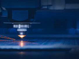 KloecknerMetalsGermany_Pressefoto_Laserschneidanlage 2