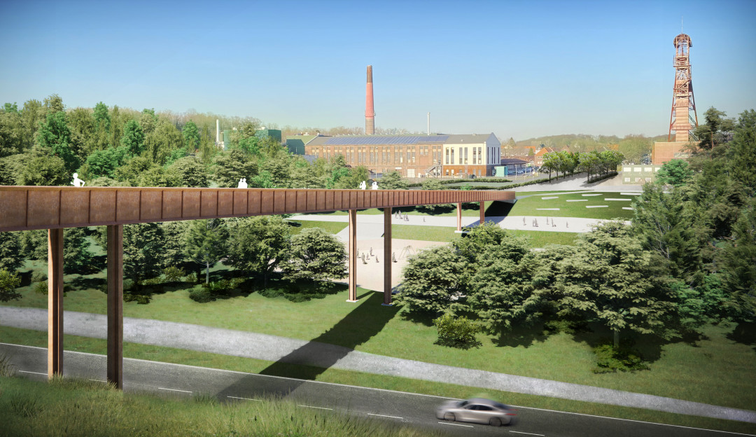 Sophia-Jacoba_Visualisierung_FHD