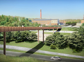 Sophia-Jacoba_Visualisierung_FHD