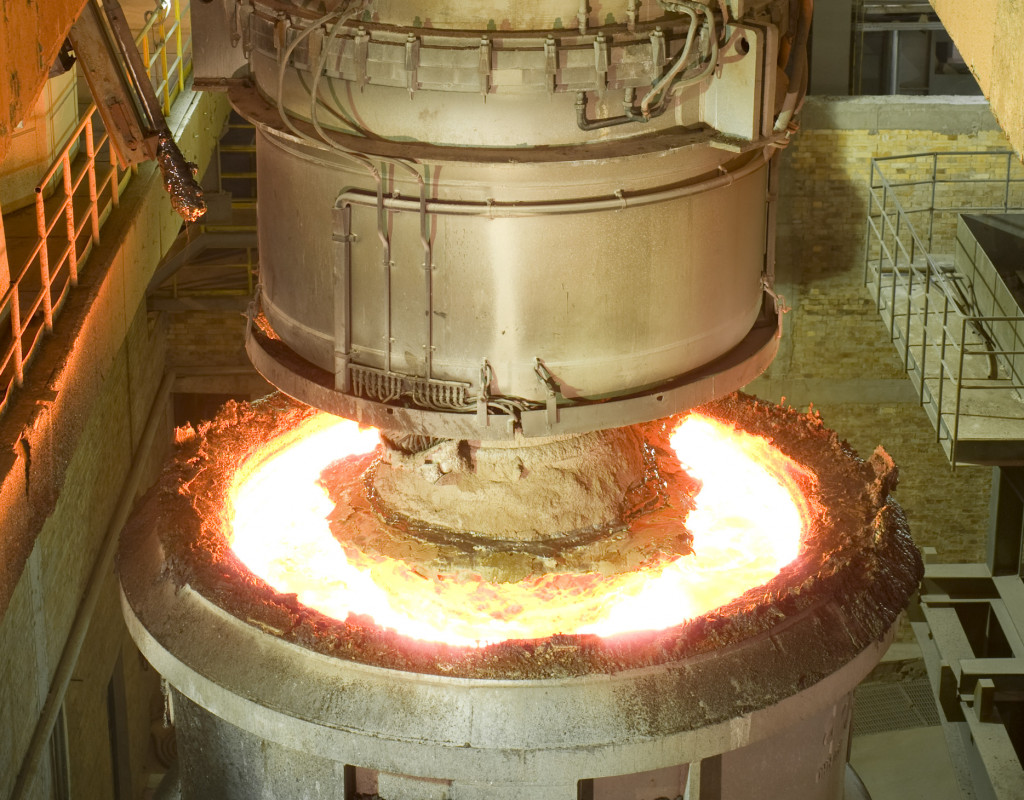 original_01_JSW_Steel_250909