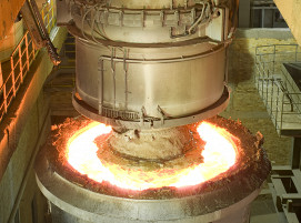 original_01_JSW_Steel_250909