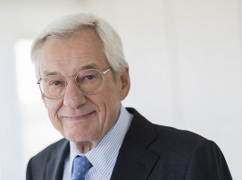 small_SMS_group__Heinrich_Weiss_37251