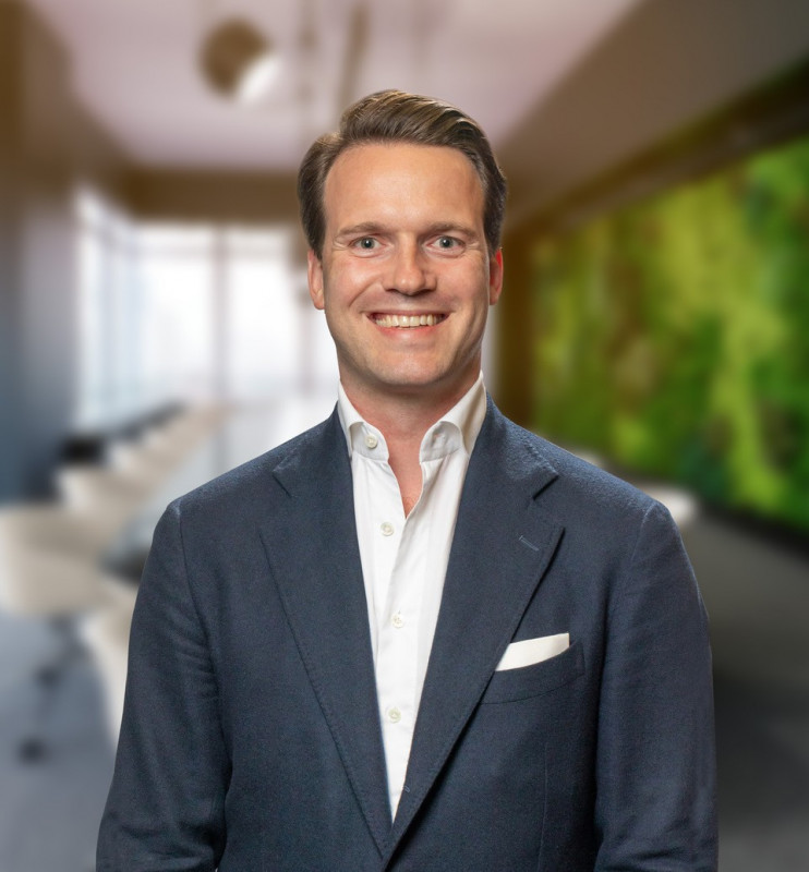 Carl_Brockmeyer_thyssenkrupp_Materials_Services _1_