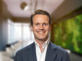 Carl_Brockmeyer_thyssenkrupp_Materials_Services _1_