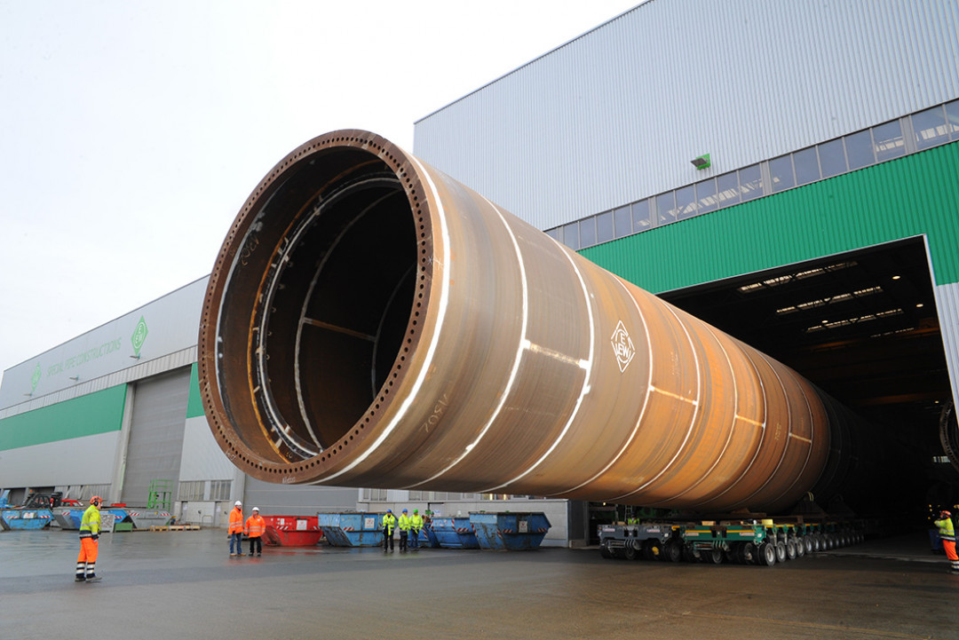 pm-offshore-windenergie