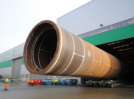 pm-offshore-windenergie