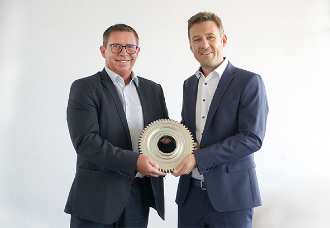 AICHELIN_Philippe_Maetz_Philipp_Krenn