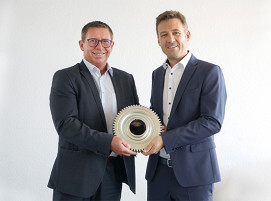 AICHELIN_Philippe_Maetz_Philipp_Krenn