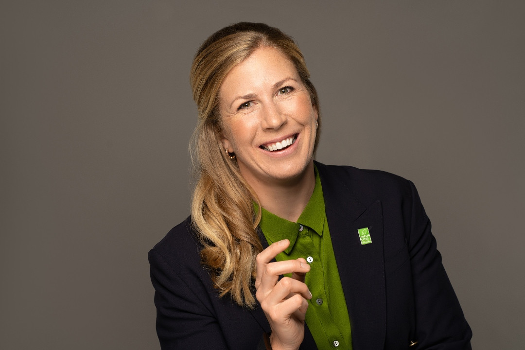 GMH Gruppe_Dr Anne Marie Großmann_2025