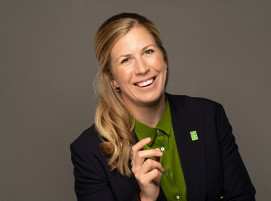 GMH Gruppe_Dr Anne Marie Großmann_2025