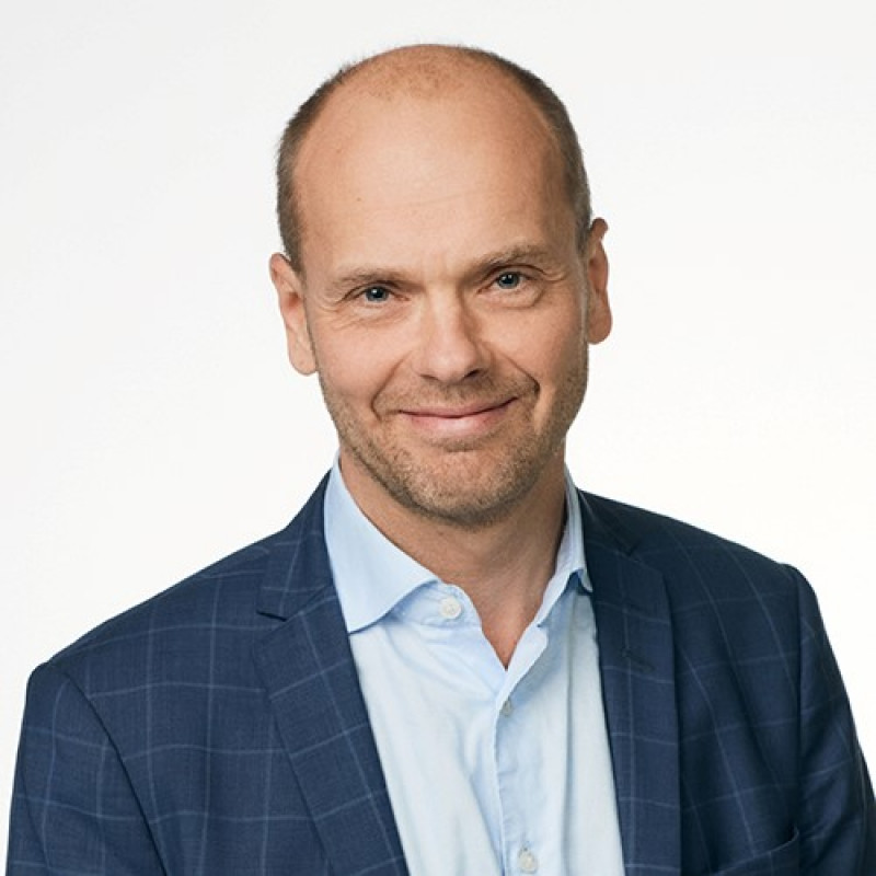 johan-lindh_c_Ahlstrom_500x500