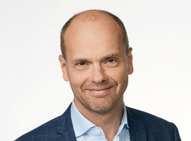 johan-lindh_c_Ahlstrom_500x500