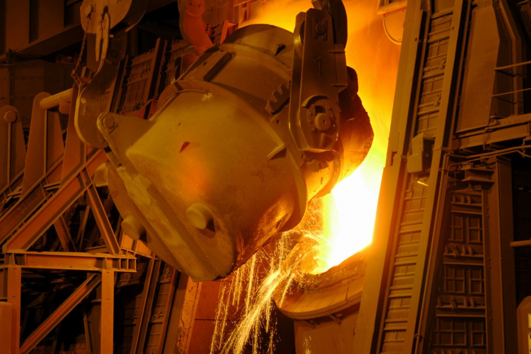 saarstahl_konverter-300dpi