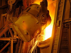 saarstahl_konverter-300dpi