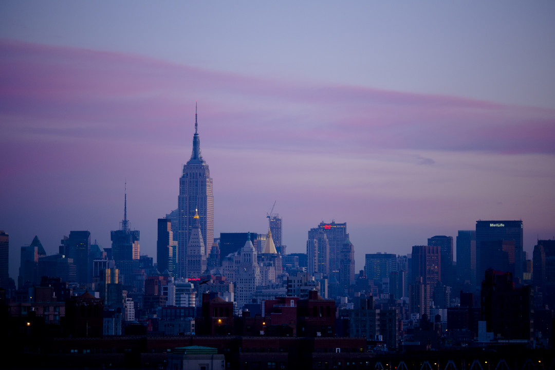 832fbd8697ad0332_org