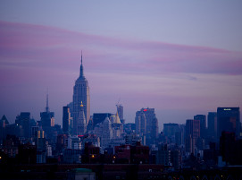 832fbd8697ad0332_org