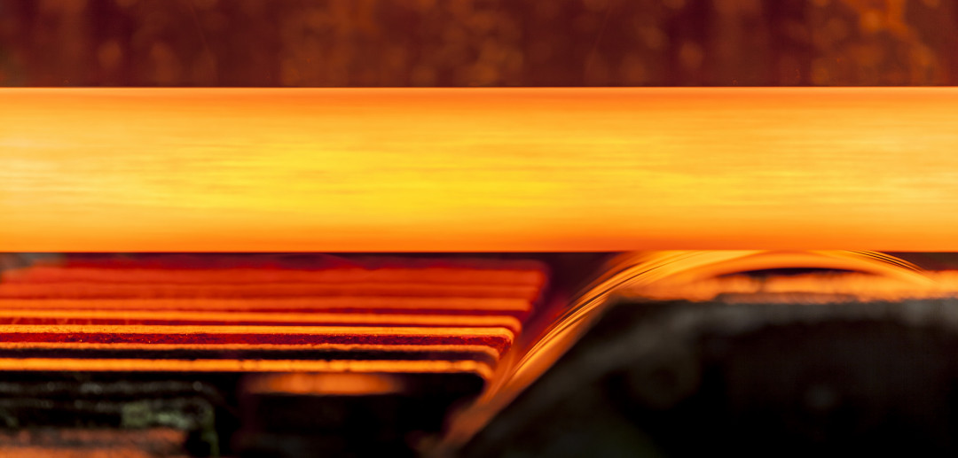 original_01_WISCO_250923