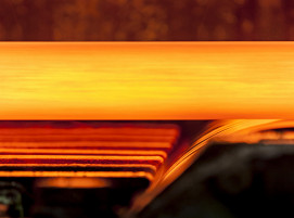 original_01_WISCO_250923