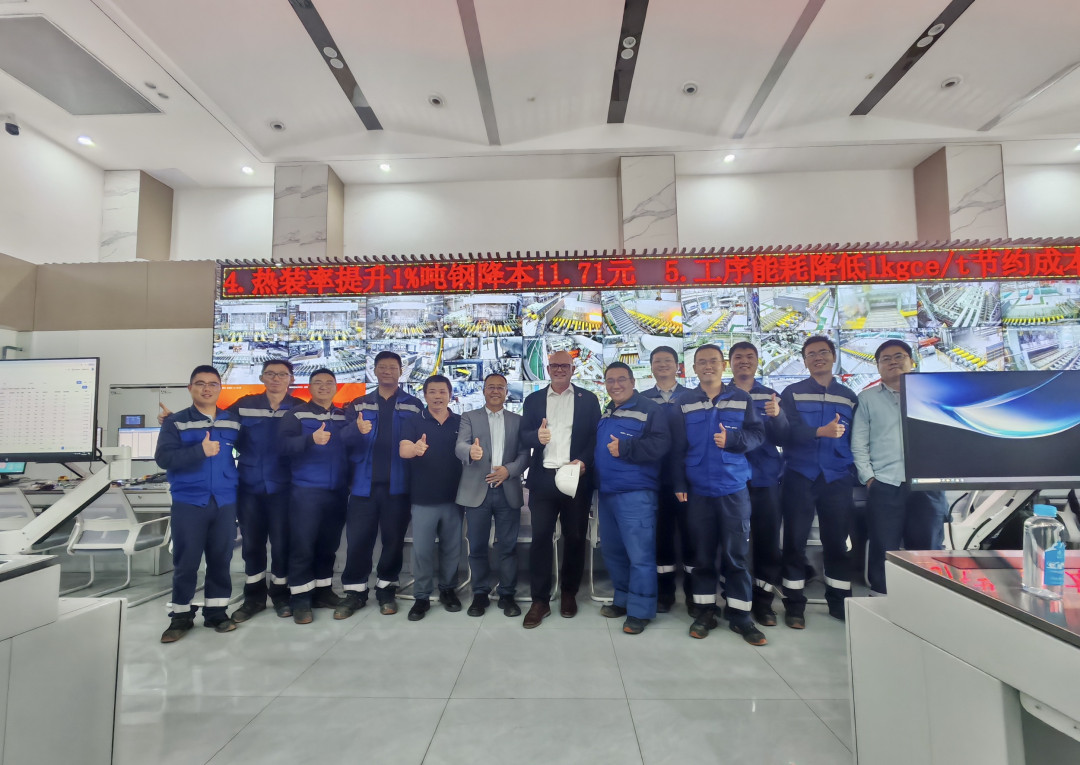 original_02_JISCO_2509xx