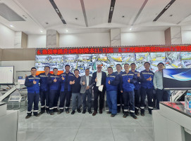 original_02_JISCO_2509xx