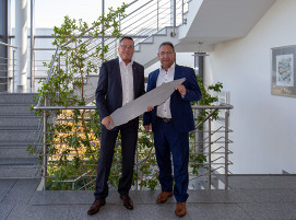 BC-1__c__EMW-Stahl-Service-Center