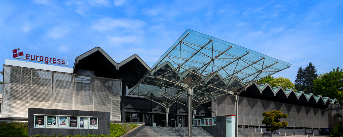 1._Eurogress_Aachen_Aussenansicht_2019_300dpi_01