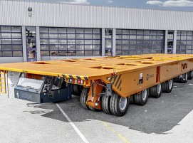 TII_KAMAG_IHT_Posco_yard_pictures_Ulm_20250813