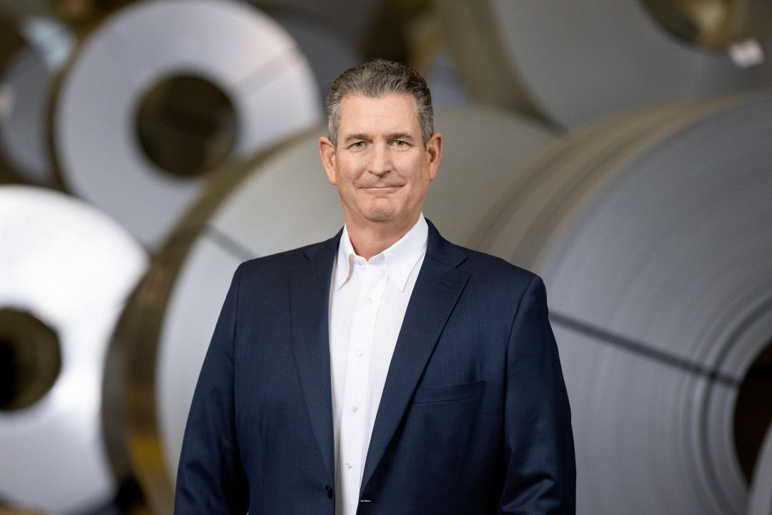 221212-Ganem-John-097