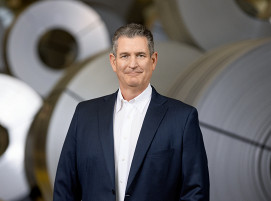 221212-Ganem-John-097