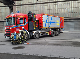 2025-09-29 HKM Großübung Bild 1