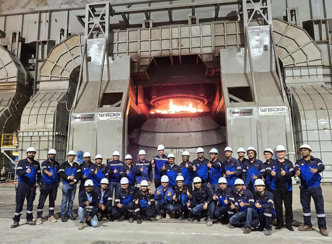 original_01_Hoa_Phat_250929 _1_