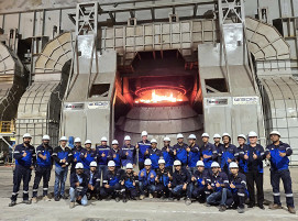 original_01_Hoa_Phat_250929 _1_