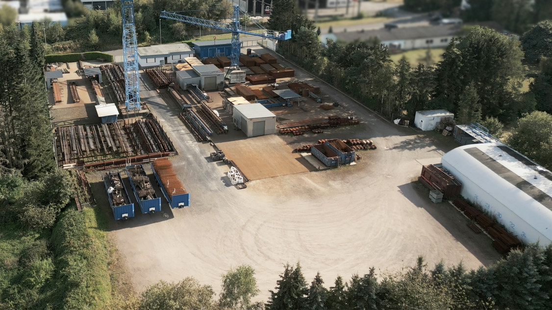 01.10_SÜLZLE_PI_neuer Standort Pfalzfeld_Bild1