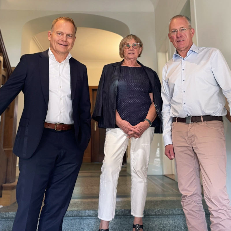 01.10_SÜLZLE_PI_neuer Standort Pfalzfeld_Bild2