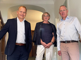 01.10_SÜLZLE_PI_neuer Standort Pfalzfeld_Bild2