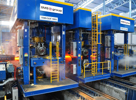 01_Yamato-Steel_CCS_251002