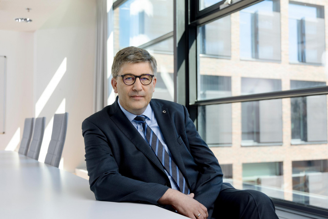 Outokumpu_Steiner_ad86d5fc0f033bc9_org