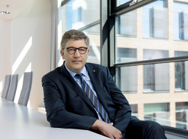 Outokumpu_Steiner_ad86d5fc0f033bc9_org