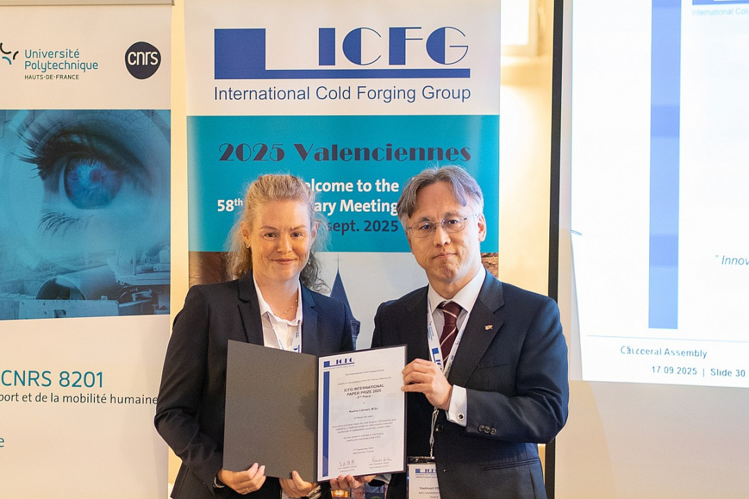 ICFG-Preisverleihung_lores