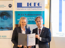 ICFG-Preisverleihung_lores