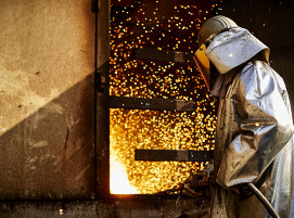 Badische Stahlwerke Produktion_BSW_Markus_Dietze