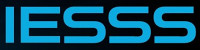IESSS_Logo