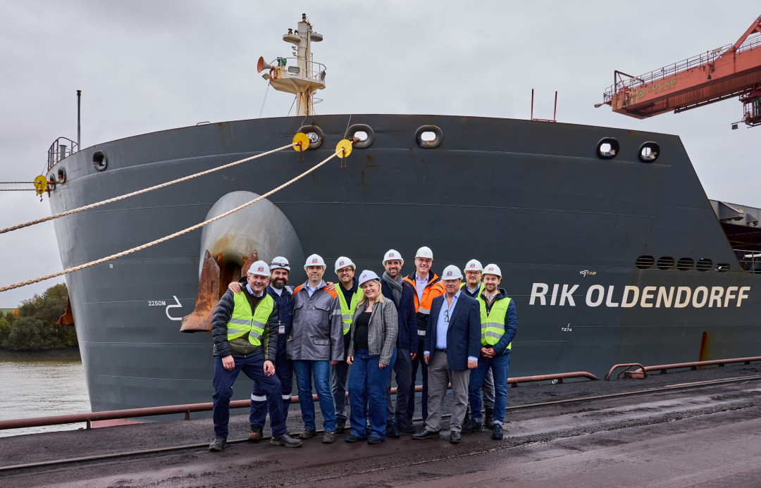 PM_Oldendorff_Agreement