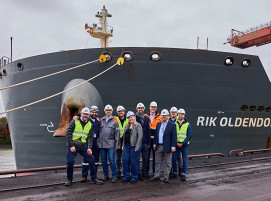 PM_Oldendorff_Agreement