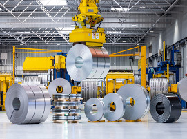 Wuppermann _Coilgruppe