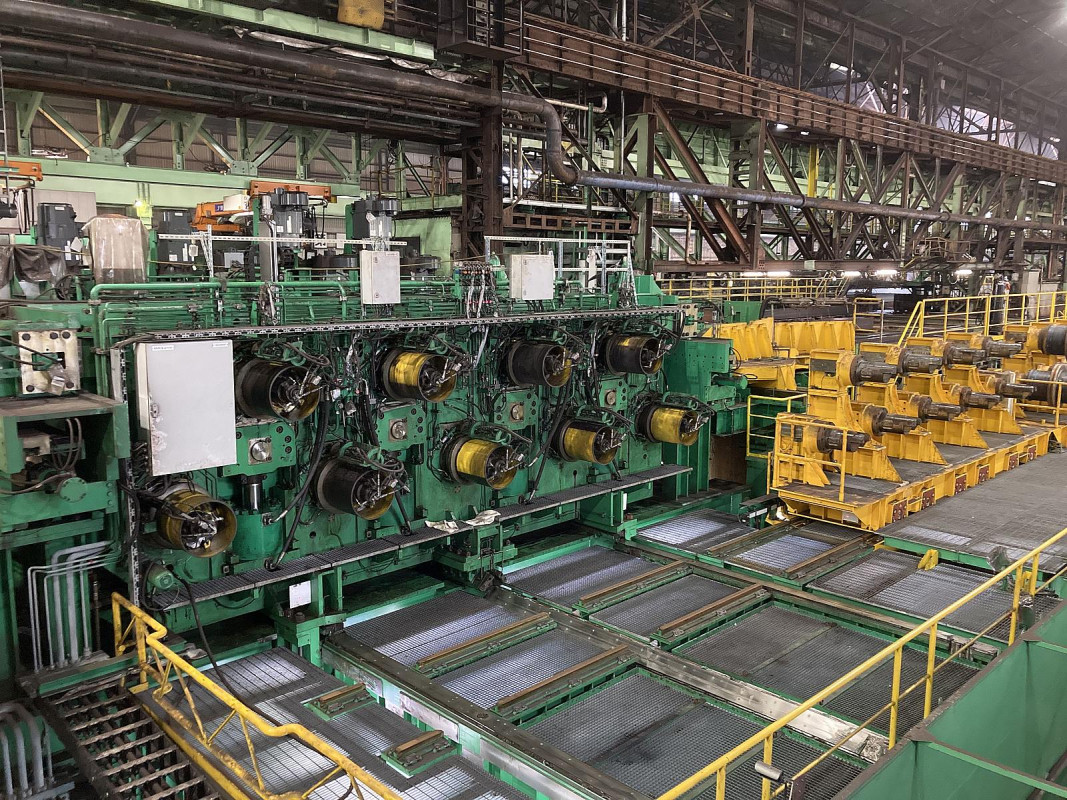 Yamato-Steel-CRS_251014_lo res