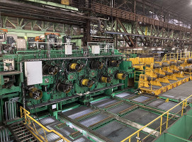 Yamato-Steel-CRS_251014_lo res