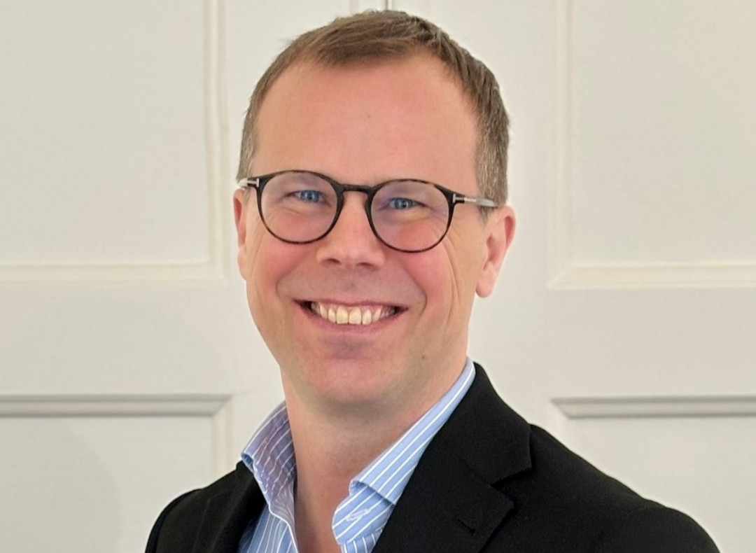 Alleima_Swartling_Ausschnitt